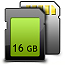 Mac Memory Card Data Recovery