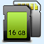 Mac Memory Card Data Recovery