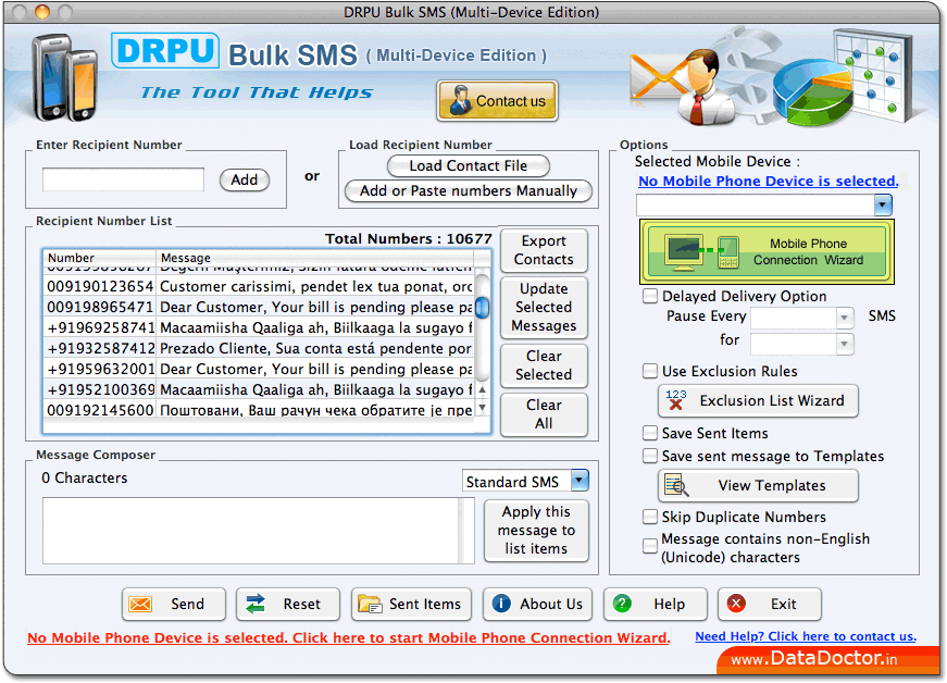 bulk edit file names mac bulk edit file names mac