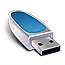 Mac Pen Drive Data Recovery