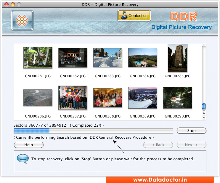 free photo recovery mac free photo recovery mac