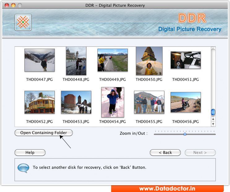 photo recovery software mac photo recovery software mac