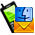 Mac Bulk SMS - Professional
