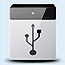 Mac Removable Media Data Recovery