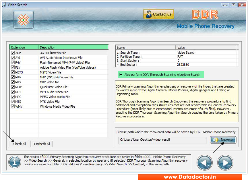 cellphone data recovery pro cellphone data recovery pro