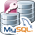 MS Access to MySQL
