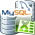 MySQL to MS Excel