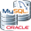 MySQL to Oracle