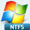 NTFS Data Recovery