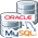 Oracle to MySQL