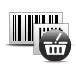 Barcode Maker Software