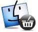 Data Recovery Software for Mac