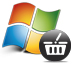 Data Recovery Software for Windows