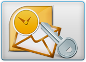 Password Recovery Software For Outlook