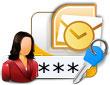 Password Recovery Software For Outlook