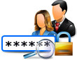 Password Recovery Software