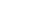 PC Monitoring Tools