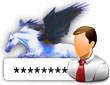 Password Recovery Software For Pegasus Mail