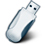 Pen Drive Data Recovery