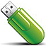 Pen Drive Data Recovery