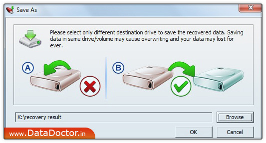 pen drive recovery online free pen drive recovery online free