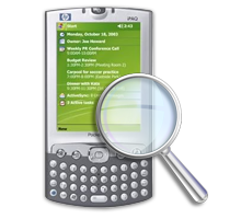 Pocket PC to Mobile Bulk SMS Software