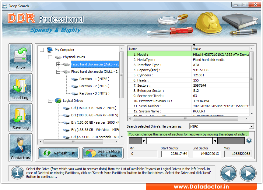 ddr digital picture recovery ddr digital picture recovery
