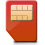 SIM Card Data Recovery