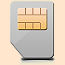 Sim Card Data Recovery