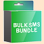 Bulk SMS Software for Professional Bundle