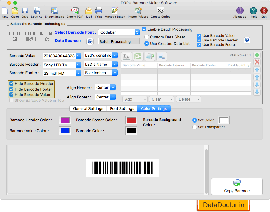 ortelius mac app ortelius mac app