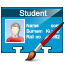 Student ID Cards Maker