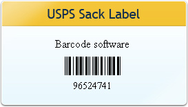 UPSC Stack Label