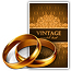 Wedding Card Maker Software