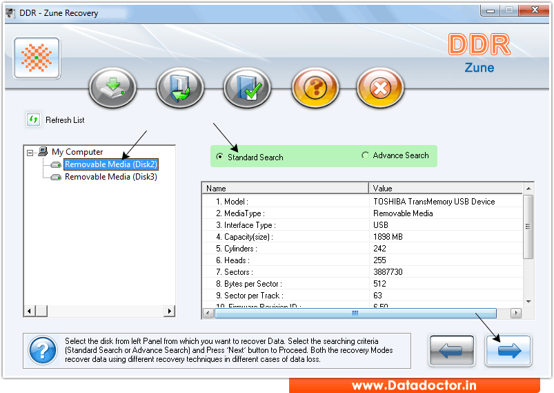 how to delete songs from zune mp3 player how to delete songs from zune mp3 player
